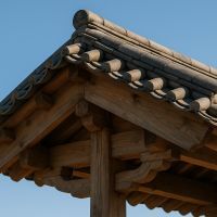 Charpente et toiture : évitez ces erreurs