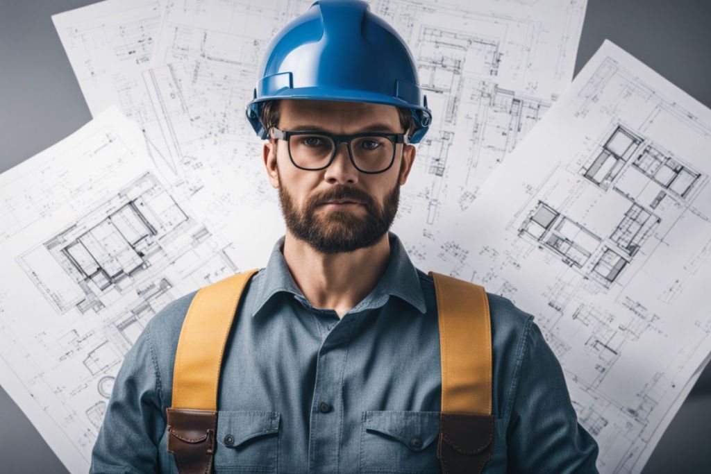 crédit travaux : financez vos projets facilement