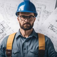 crédit travaux : financez vos projets facilement