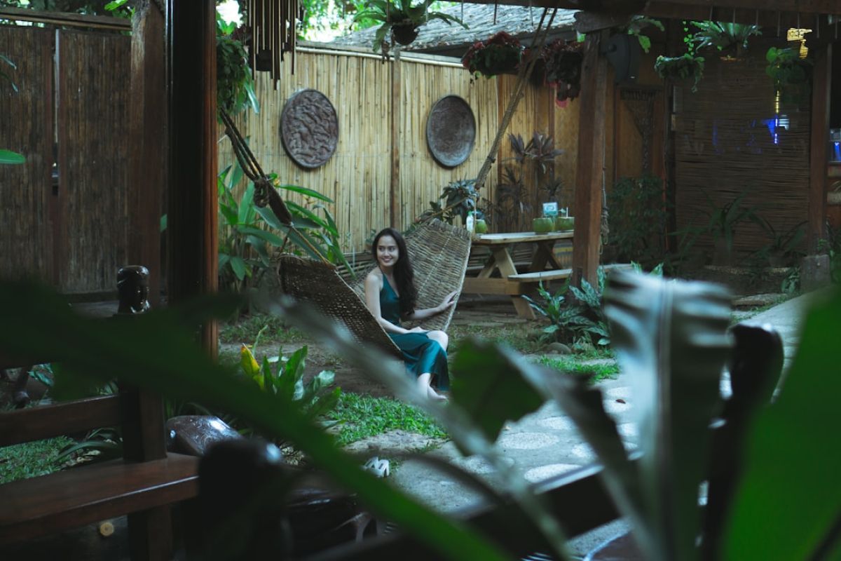 abri de jardin : astuces pour bien choisir