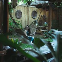 abri de jardin : astuces pour bien choisir