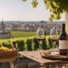 les meilleurs airbnb à bordeaux en 2025
