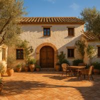 Les meilleures astuces Airbnb en Espagne