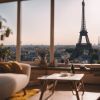 airbnb france : les secrets pour mieux louer