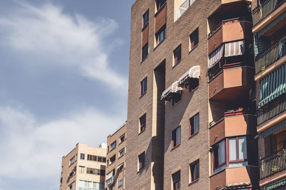les meilleurs airbnb à montpellier en 2025