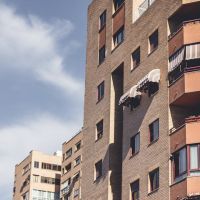 les meilleurs airbnb à montpellier en 2025