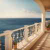 airbnb à nice : trouvez votre séjour parfait