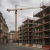 Déclaration de travaux : guide essentiel 2025