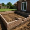 Déclaration de travaux : que faut-il savoir ?