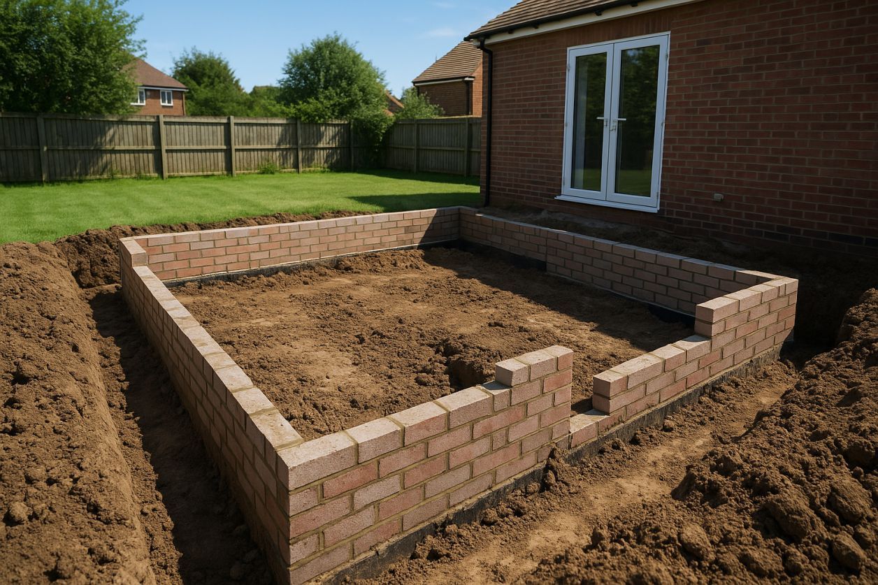 Déclaration de travaux : que faut-il savoir ?