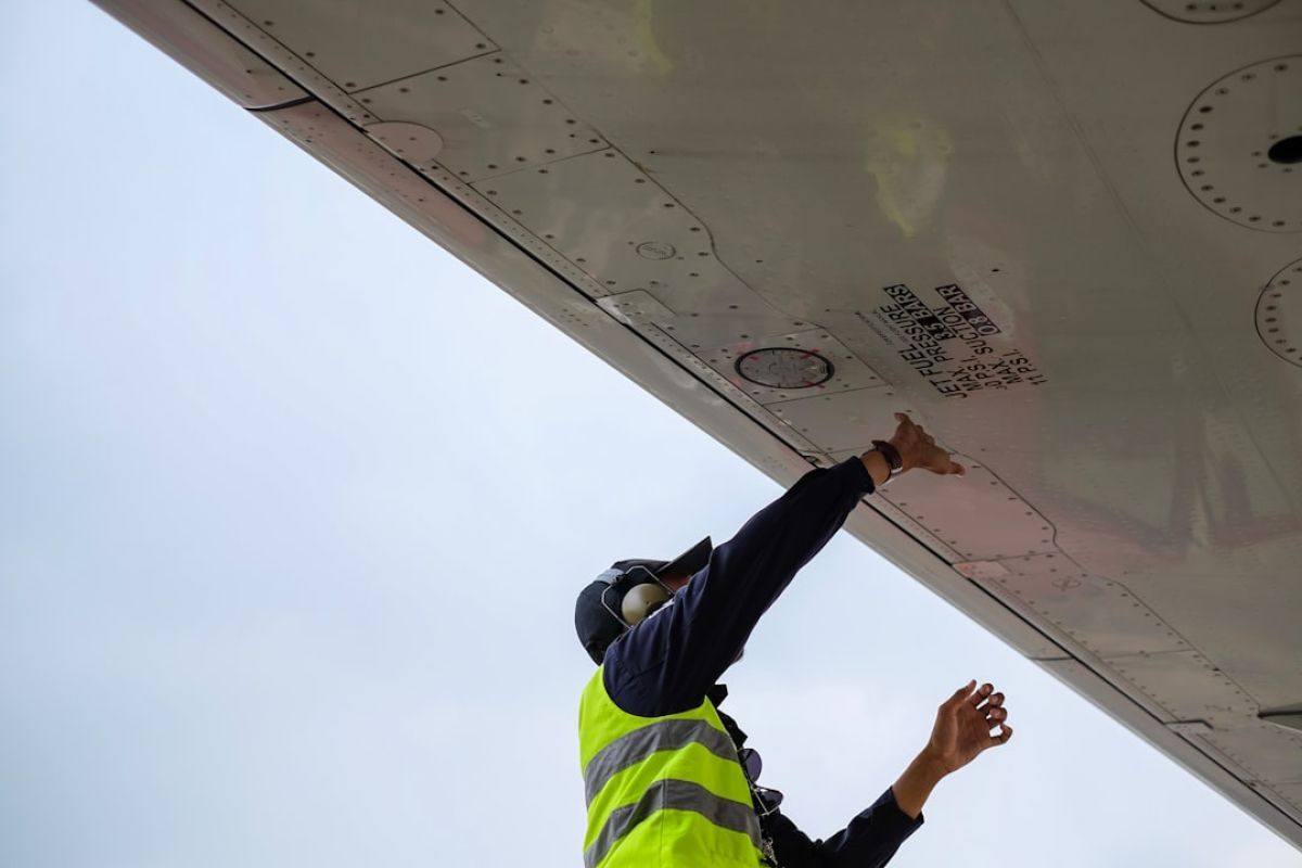 Plan pluriannuel de travaux : guide complet