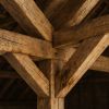 Pannes de charpente : signes et solutions