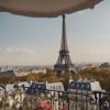 airbnb à paris : trouvez l'appart parfait