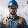 crédit travaux : financez vos projets facilement