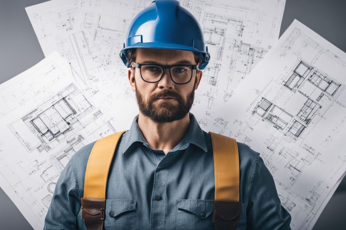 crédit travaux : financez vos projets facilement