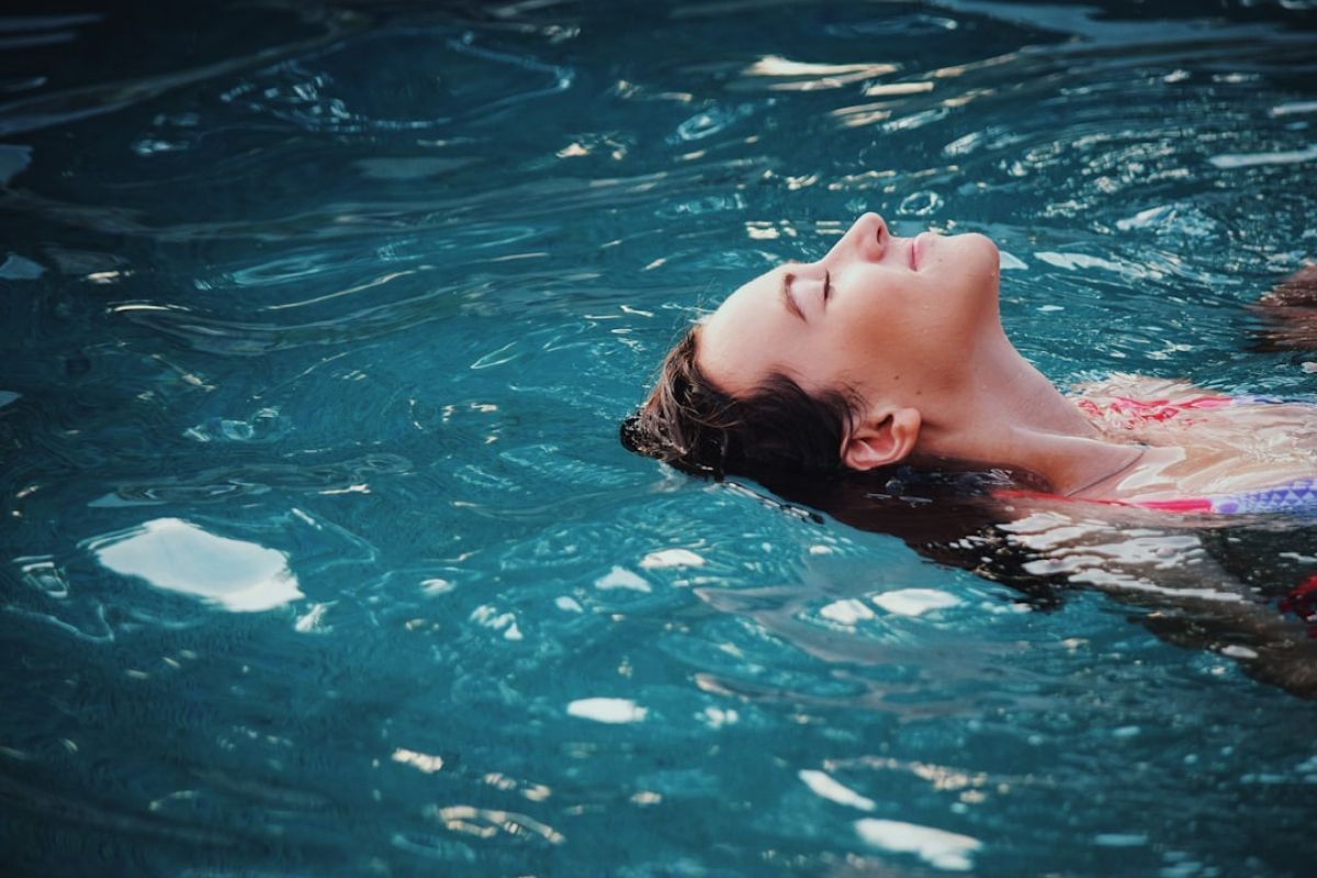 Votre jardin est-il prêt pour une piscine ?