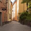 airbnb à lyon : les pépites à ne pas manquer