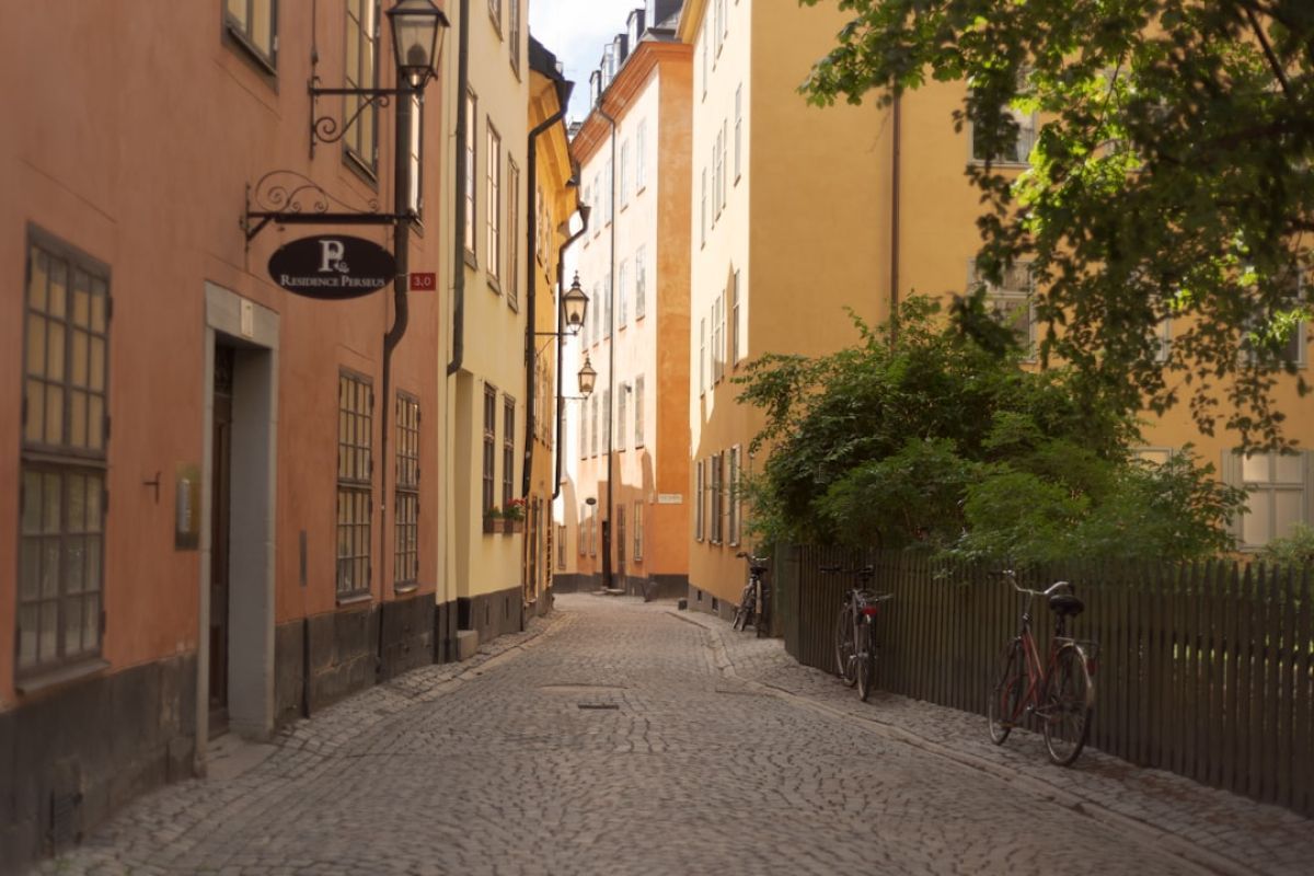 airbnb à lyon : les pépites à ne pas manquer