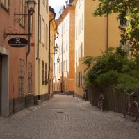 airbnb à lyon : les pépites à ne pas manquer