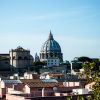 les meilleurs airbnb à Rome pour un séjour unique