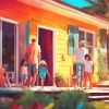 les secrets pour louer un airbnb parfait